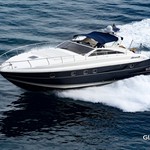Alfamarine 47