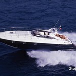 Alfamarine 47