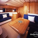 Alfamarine 47