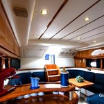 Alfamarine 47