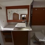 Dufour 520 Grand Large