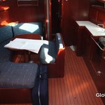 Beneteau Oceanis 473