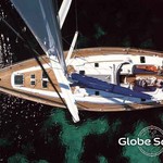 Beneteau 50