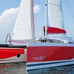 TS 42