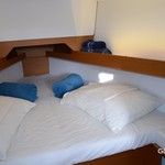 Jeanneau Sun Odyssey 349