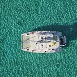 Leopard 46