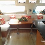 Leopard 46
