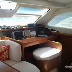 Leopard 46
