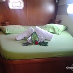 Leopard 46