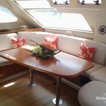 Leopard 46