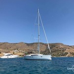 Bavaria Cruiser 51