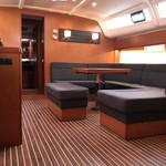 Bavaria Cruiser 51