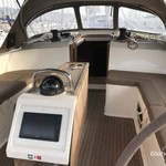 Bavaria Cruiser 51