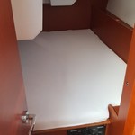 Beneteau Oceanis 38.1