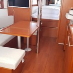 Beneteau Oceanis 38.1