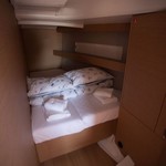 Jeanneau Sun Odyssey 440