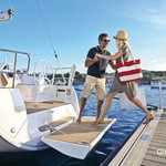 Bavaria 37 Cruiser
