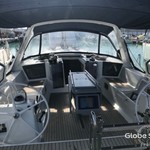 Beneteau Oceanis 45