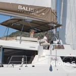 Bali 4.5