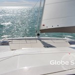 Bali 4.5