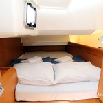 Jeanneau Sun Odyssey 449