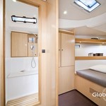 Bavaria 45 Cruiser