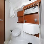 Beneteau Oceanis 51.1