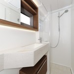 Lagoon 50
