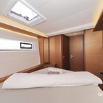 Lagoon 50
