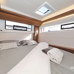 Lagoon 50
