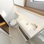Lagoon 50