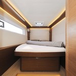 Lagoon 50