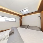 Lagoon 50