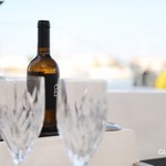 Lagoon 50
