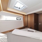 Lagoon 50