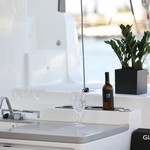 Lagoon 50