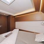 Lagoon 50