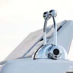 Lagoon 50