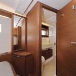 Lagoon 50