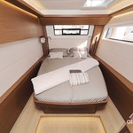 Lagoon 50