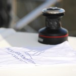 Lagoon 50