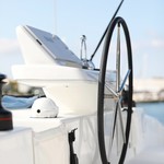 Lagoon 50