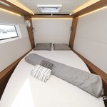 Lagoon 50