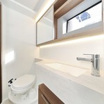 Lagoon 50
