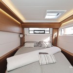 Lagoon 50