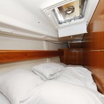 Jeanneau Sun Odyssey 45