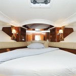 Jeanneau Prestige 46