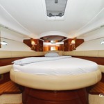 Jeanneau Prestige 46