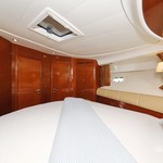 Jeanneau Prestige 46