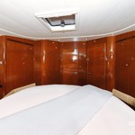 Jeanneau Prestige 46